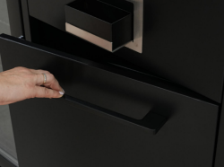 Obr�zok (10)